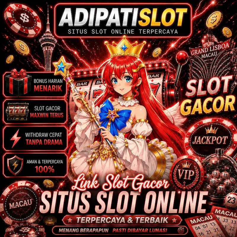 ADIPATISLOT Z Fold7
