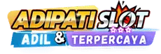 ADIPATISLOT